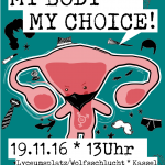 mybodymychoice_plakat_end