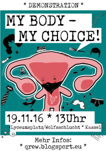 mybodymychoice_plakat_end